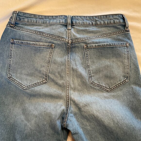 Elizabeth and James - The Vintage Straight Size 14/32 - Picture 8 of 12